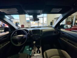 
										2024 Chevrolet Equinox RS full									