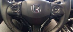 
										2022 Honda HR-V Sport AWD full									