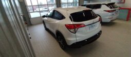 
										2022 Honda HR-V Sport AWD full									