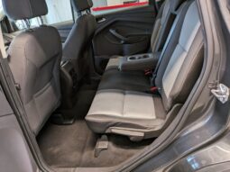 
										2017 Ford Escape SE 4WD full									