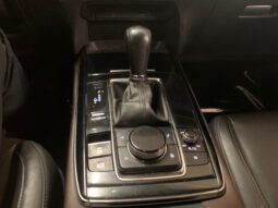 
										2021 Mazda CX-30 GT AWD 2.5L I4 at full									