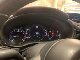 
										2021 Mazda CX-30 GT AWD 2.5L I4 at full									