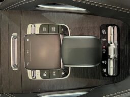 
										2022 Mercedes-Benz GLS63 AMG 4MATIC+ SUV full									