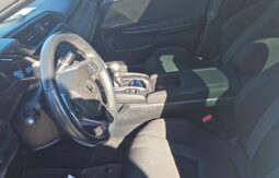 
										2019 Honda Civic SI sedan Si full									