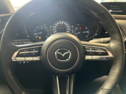 
										2021 Mazda CX-30 GT full									
