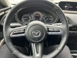 
										2021 Mazda CX-30 GT w/Turbo full									
