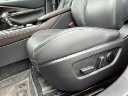 
										2021 Mazda CX-30 GT w/Turbo full									