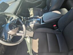 
										2020 Mazda Mazda3 GS full									