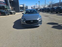 
										2022 Mazda Mazda3 GS full									