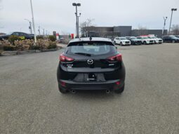 
										2020 Mazda CX-3 GS full									