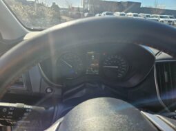 
										2021 Subaru Crosstrek Touring full									