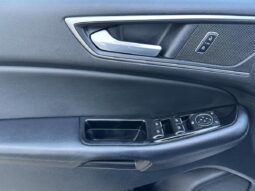 
										2016 Ford Edge 4dr SEL AWD full									
