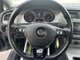 
										2016 Volkswagen Golf 5dr HB Man 1.8 TSI Trendline full									