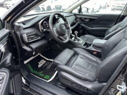 
										2023 Subaru Outback Limited XT CVT full									