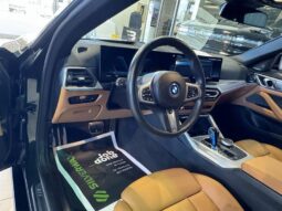 
										2022 BMW i4 eDrive40 full									