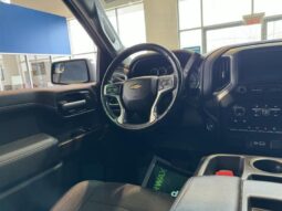 
										2019 Chevrolet Silverado 1500 LT full									