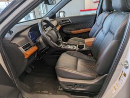 
										2022 Mitsubishi Outlander GT PREMIUM AWD full									