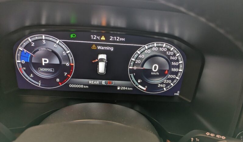 
								2024 Mitsubishi Outlander GT PREMIUM full									