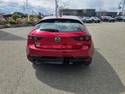 
										2020 Mazda 3 GT full									