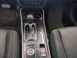 
										2017 Mitsubishi Outlander SE AWD full									