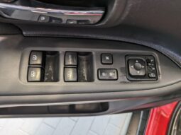 2017 Mitsubishi Outlander SE AWD