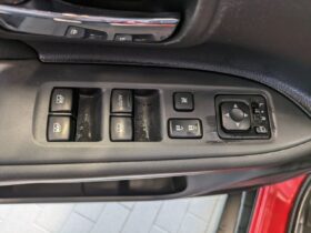 2017 Mitsubishi Outlander SE AWD