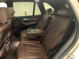 
										2017 BMW X5 XDrive35d full									