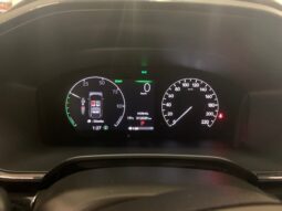 
										2023 Honda CR-V Touring Hybrid 4WD full									