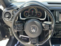 
										2019 Volkswagen Beetle Dune Auto full									