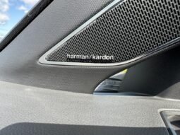 
										2022 Volkswagen Golf GTI Performance Auto full									