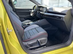 
										2022 Volkswagen Golf GTI Performance Auto full									