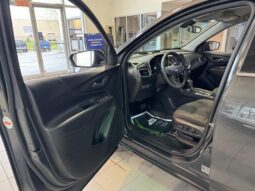 
										2019 Chevrolet Equinox LT full									