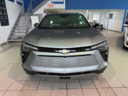 
										2024 Chevrolet Blazer EV 2LT full									