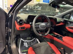
										2024 Chevrolet Blazer EV RS full									