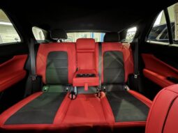
										2024 Chevrolet Blazer EV RS full									