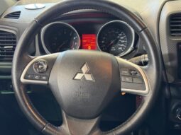 
										2015 Mitsubishi RVR SE full									