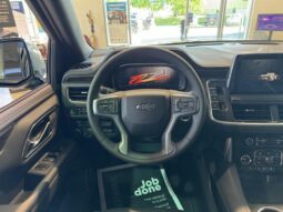 
										2024 Chevrolet Tahoe Z71 full									