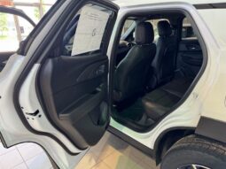 
										2024 Chevrolet TrailBlazer ACTIV full									