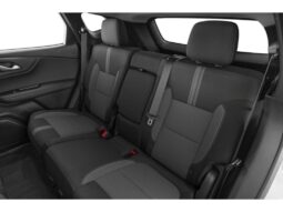 
										2024 Chevrolet Blazer RS full									