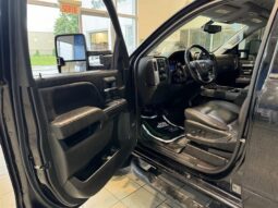 
										2018 GMC Sierra 1500 SLT full									