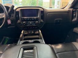 
										2018 GMC Sierra 1500 SLT full									