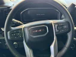 
										2024 GMC Sierra 1500 Elevation full									