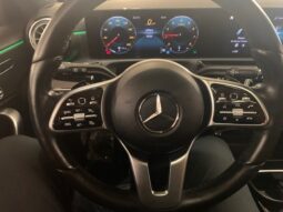 
										2021 Mercedes-Benz A250 4MATIC Hatch full									