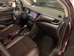 
										2018 Buick Encore AWD Sport Touring full									