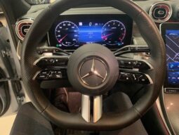 
										2024 Mercedes-Benz GLC300 4MATIC Coupe full									