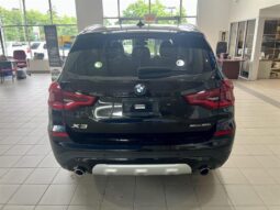 
										2019 BMW X3 xDrive30i full									