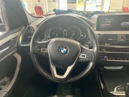 
										2019 BMW X3 xDrive30i full									