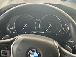 
										2019 BMW X3 xDrive30i full									