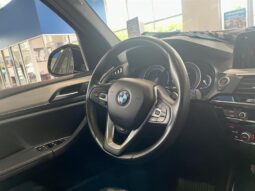 
										2019 BMW X3 xDrive30i full									