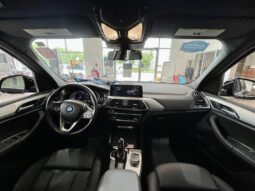 
										2019 BMW X3 xDrive30i full									